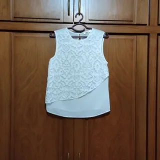 شومیز