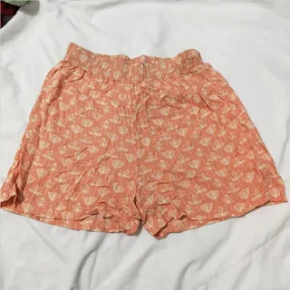 شورتک اورجینال