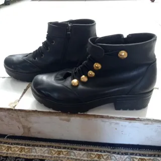 بوت