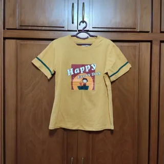 تیشرت و شلوارک راحتی