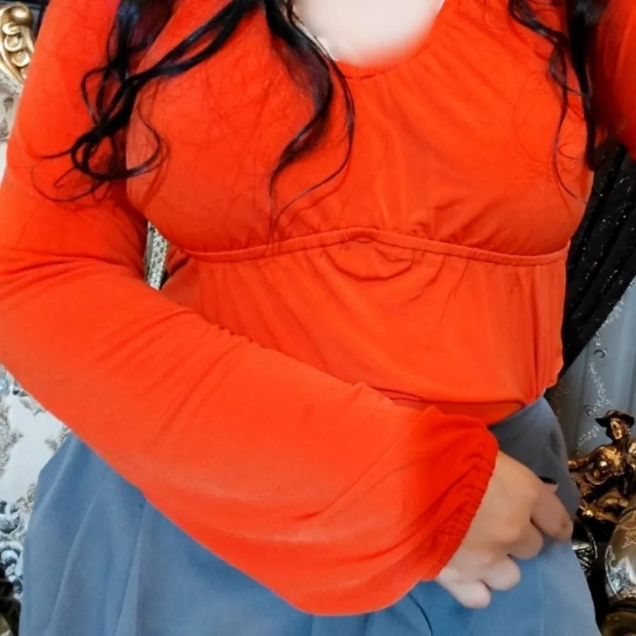 شومیز