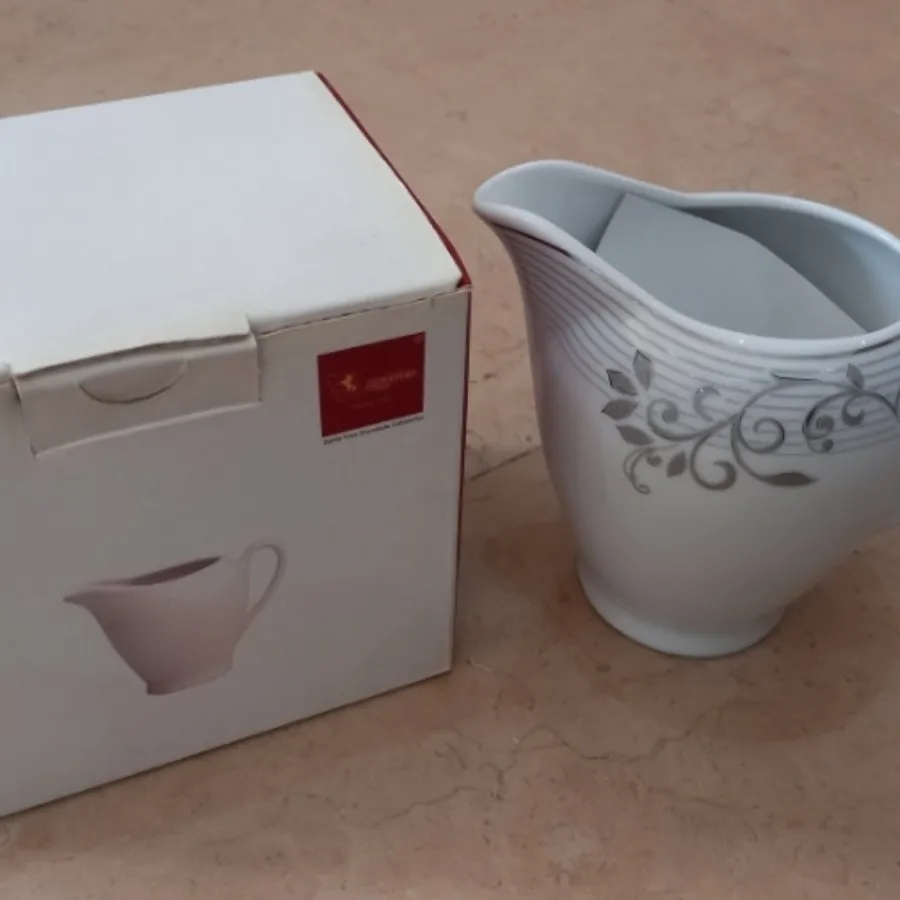 سس خوری