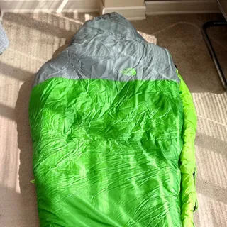 کیسه خواب اصل