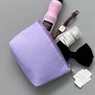 کیف کلاچ وارداتی