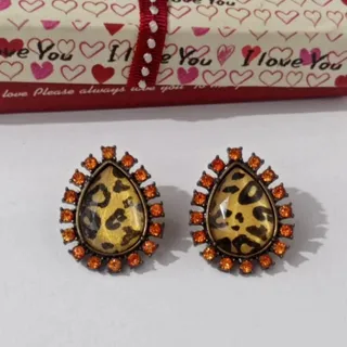 گوشواره