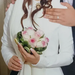 مانتو کتی و شلوار و تاپ