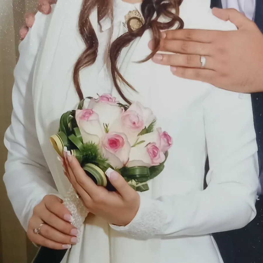 مانتو کتی و شلوار و تاپ