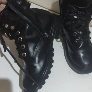 بوت پریمارک