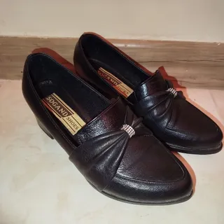 کفش طبی سوگند