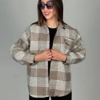 کت  پشمی