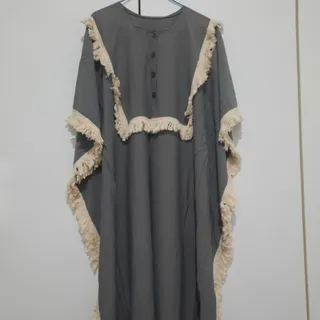 کفتان