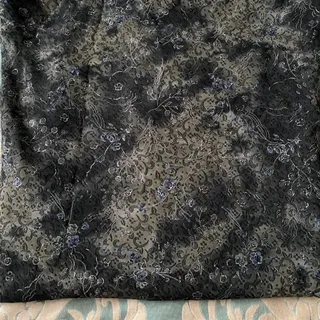 چادر مجلسی و پارچه چادری