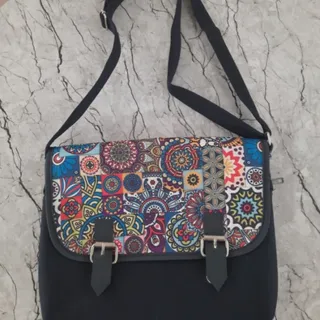 کیف سنتی