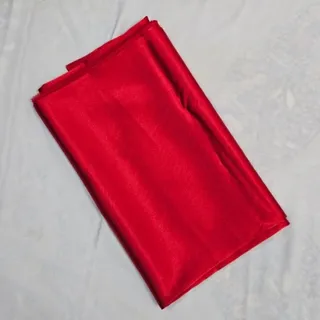 پارچه ساتن ال ایکس lx