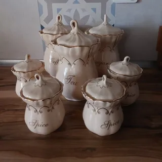 پاسماوری