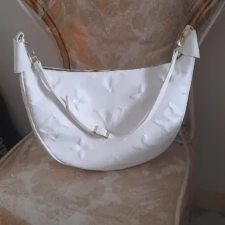 کیف بزرگ