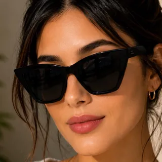 عینک افتابی