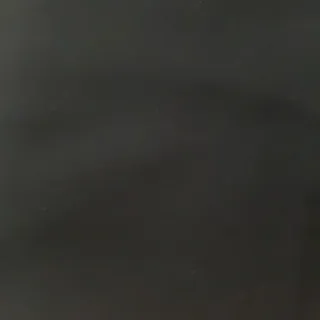 چادر مشکی ژاپنی