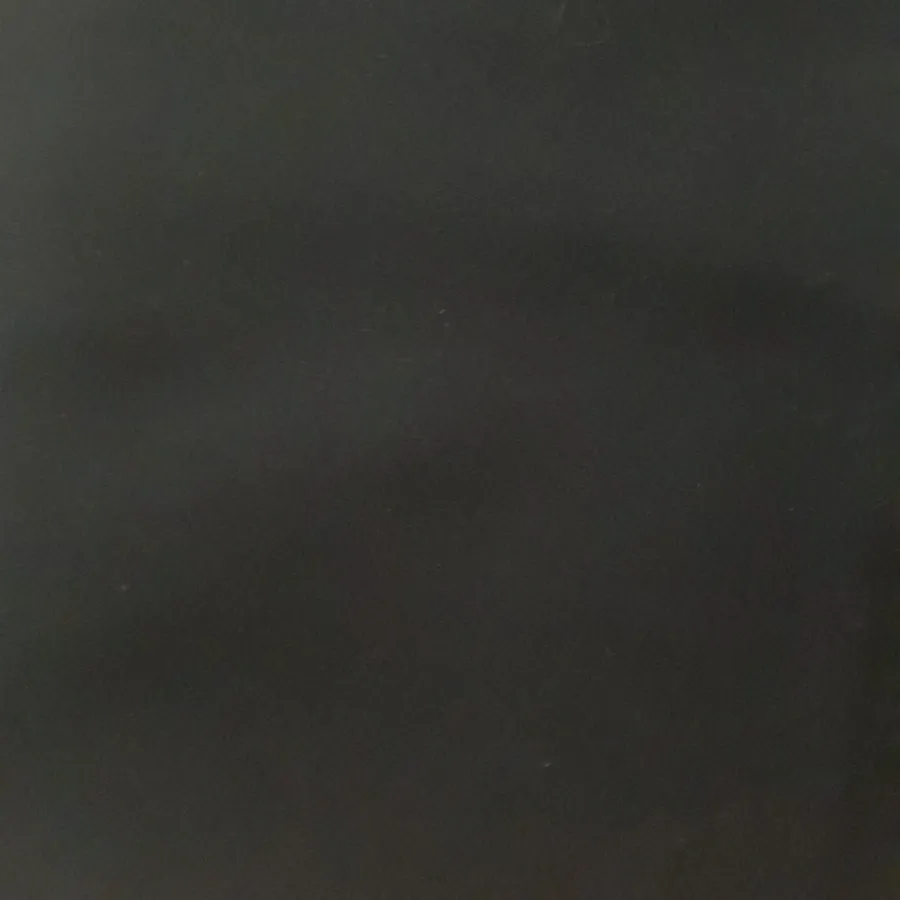 چادر مشکی ژاپنی