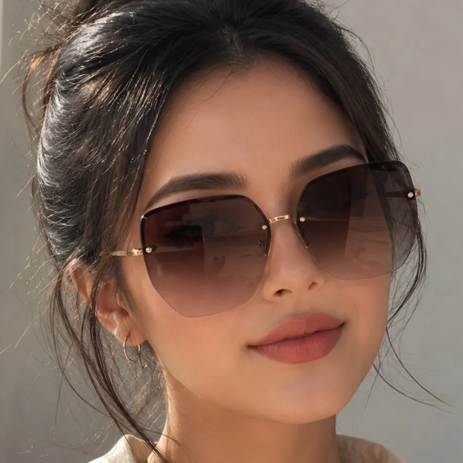 عینک برنداکسسوری المان