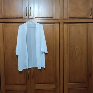 رویه لباس