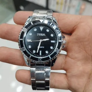 ساعت مچی مردانه YUEFA