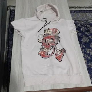 بلوز