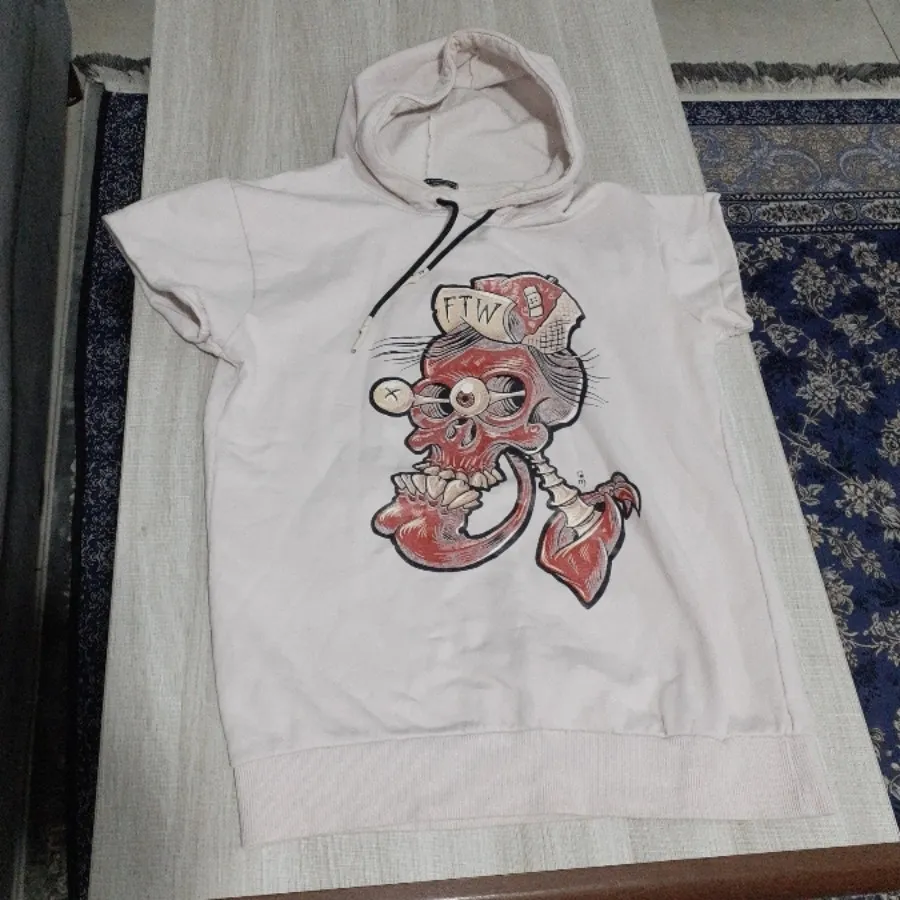 بلوز