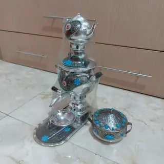 دکوری
