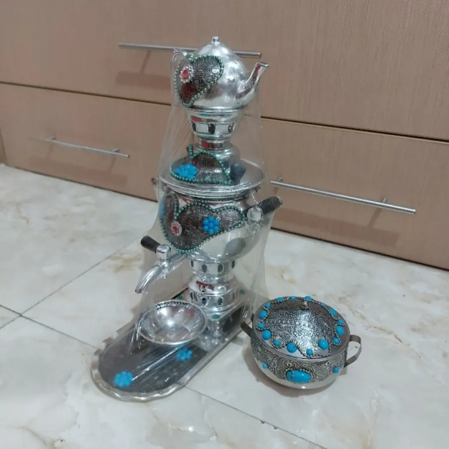 دکوری