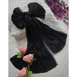 شال زنانه