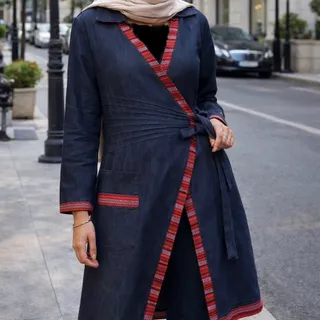 مانتو