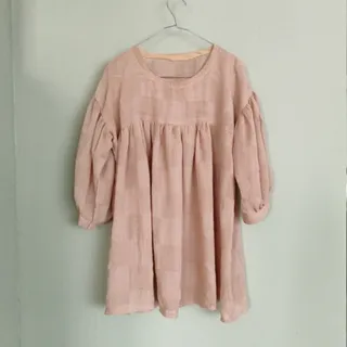 شومیز
