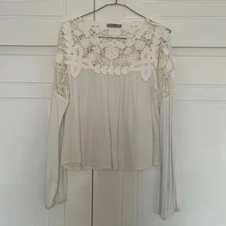 شومیز