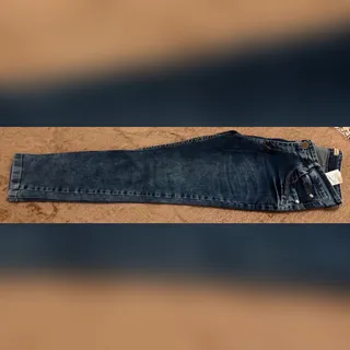 شلوار جین جذب دخترانه