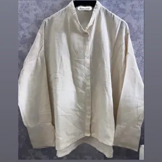 شومیز تابستونه