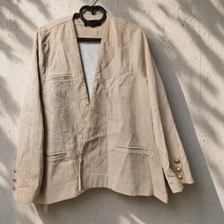 کت
