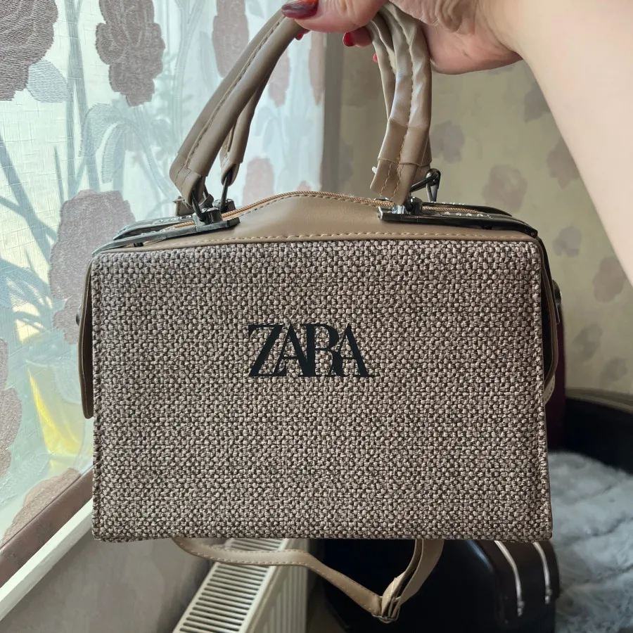 کیف زنانه