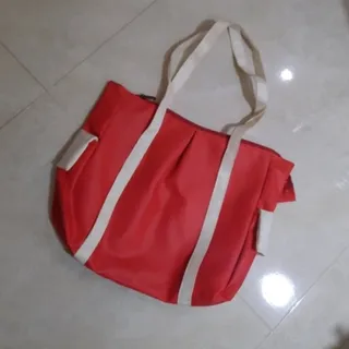 کیف