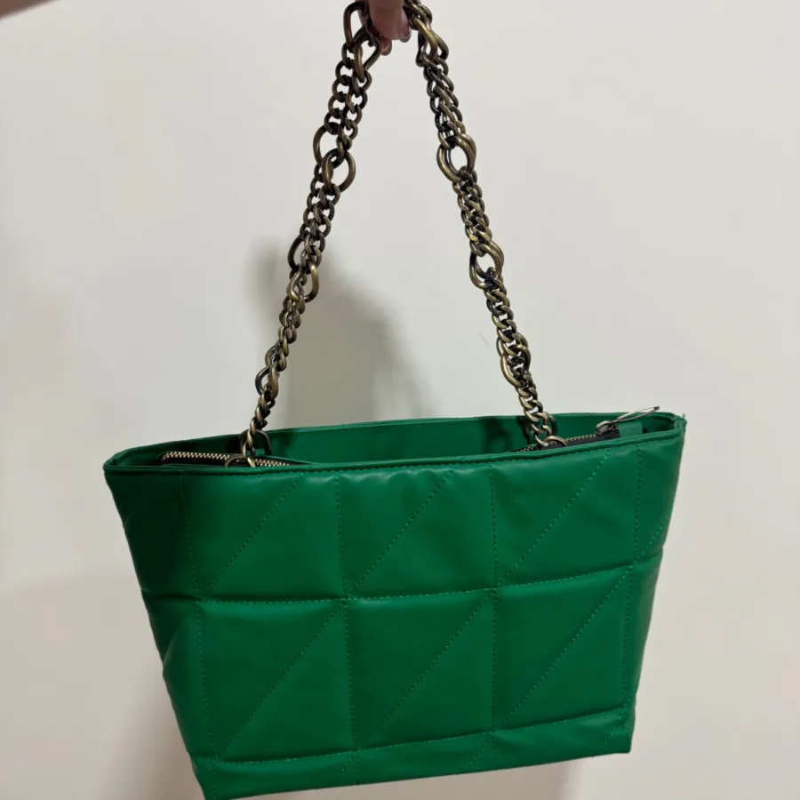 کیف زنانه