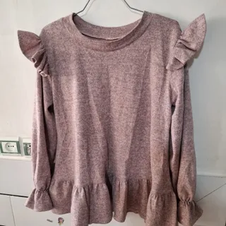 شومیز زنانه