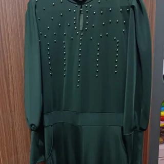 اورال