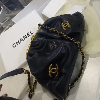 کیف دستی و دوشی شنل