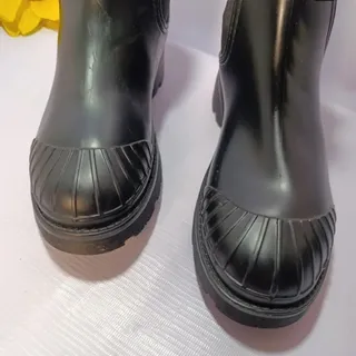 بوت ضدآب