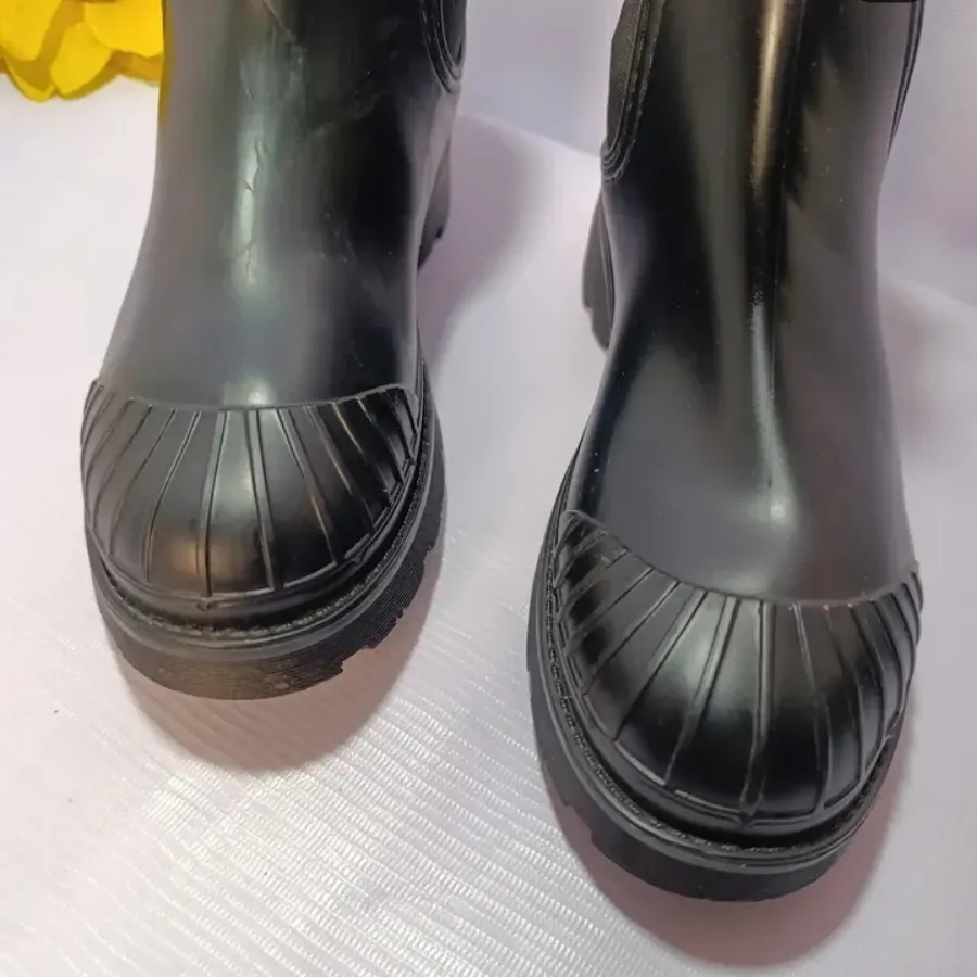 بوت ضدآب
