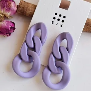 گوشواره کارتیه وارداتی