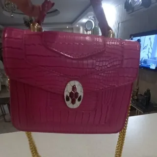 کیف گوگولی مینی بولگاری