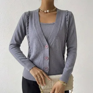 پیراهن برند gap