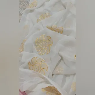 پارچه