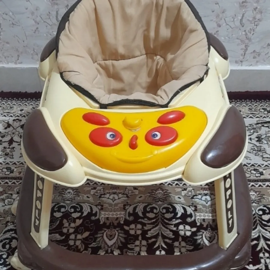 روروک